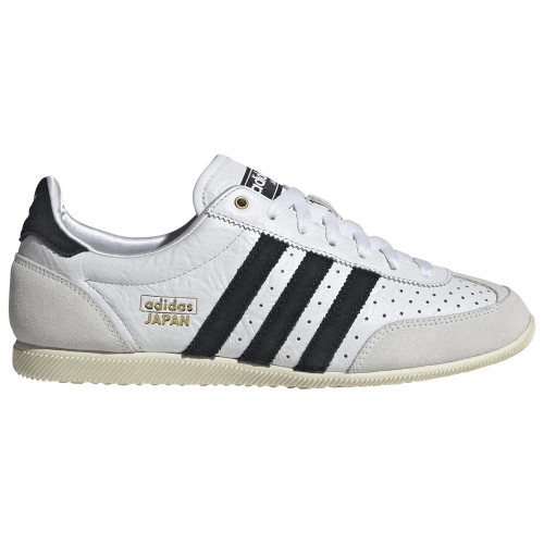 Adidas Japan W